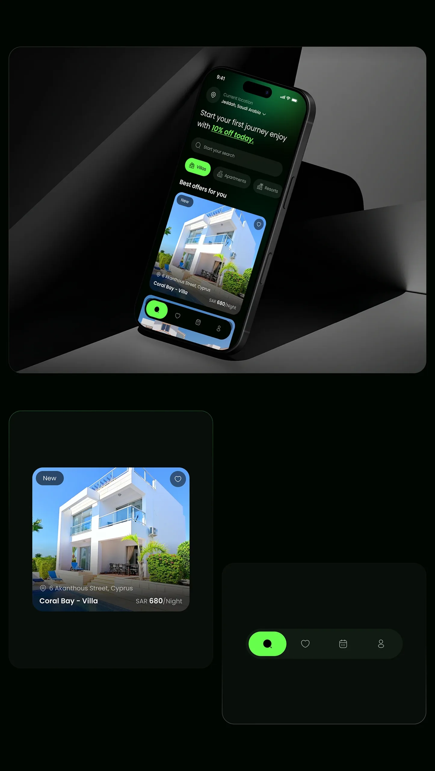 Rectangle 4511 2