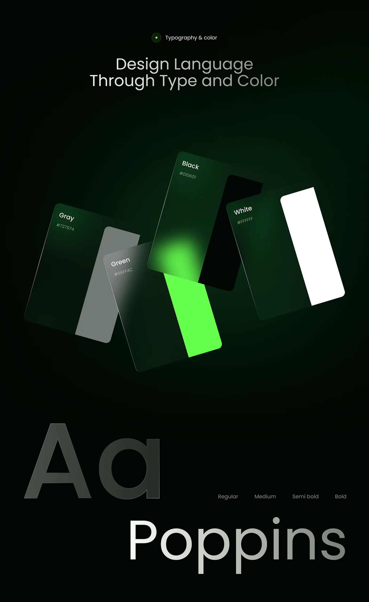 Rectangle 4516 1