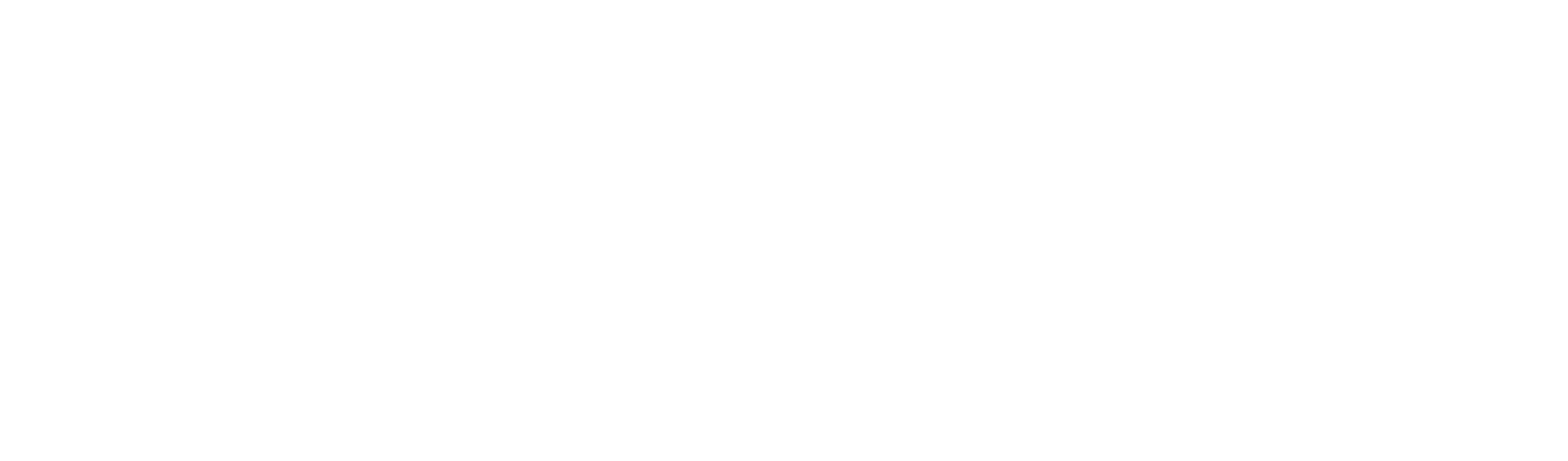 Deswave
