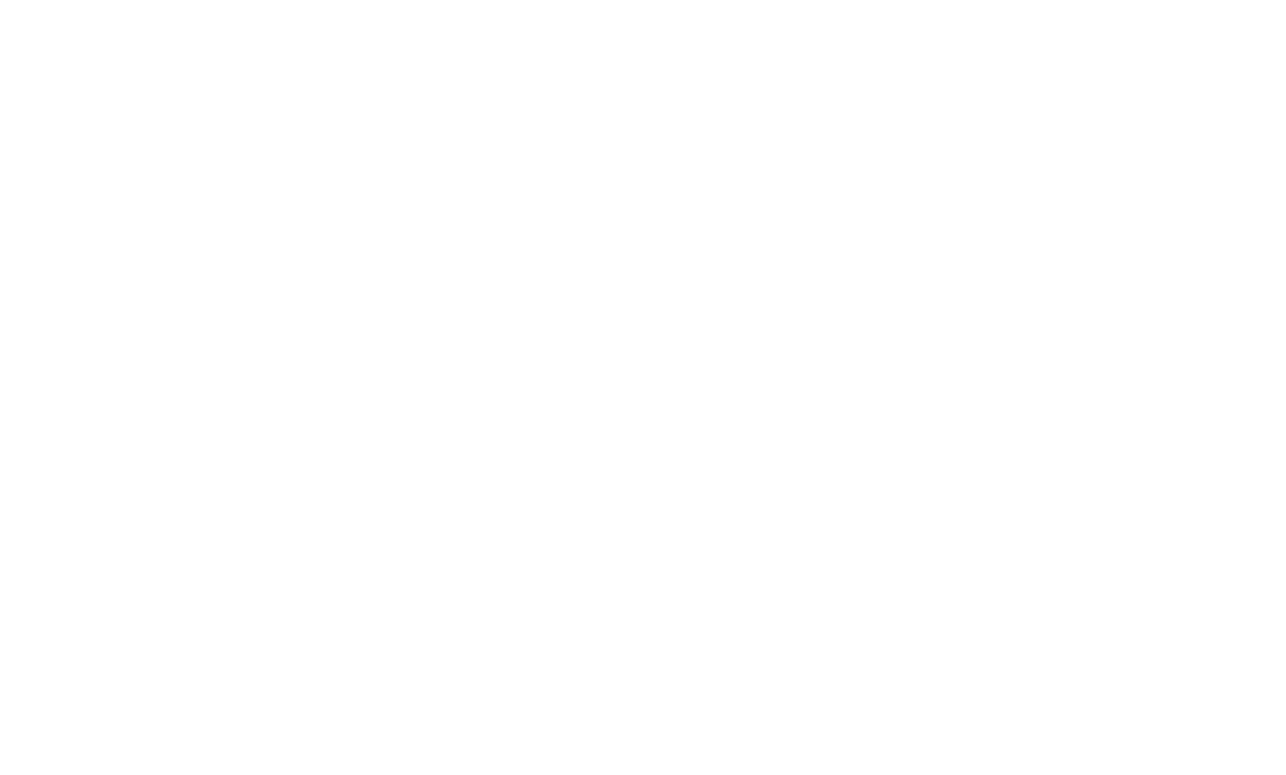 Deswave