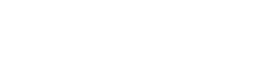 laas